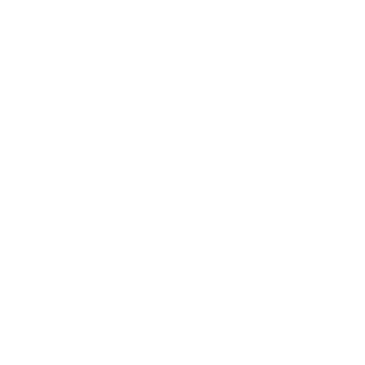 webcorelogowhite 512px SQUARE