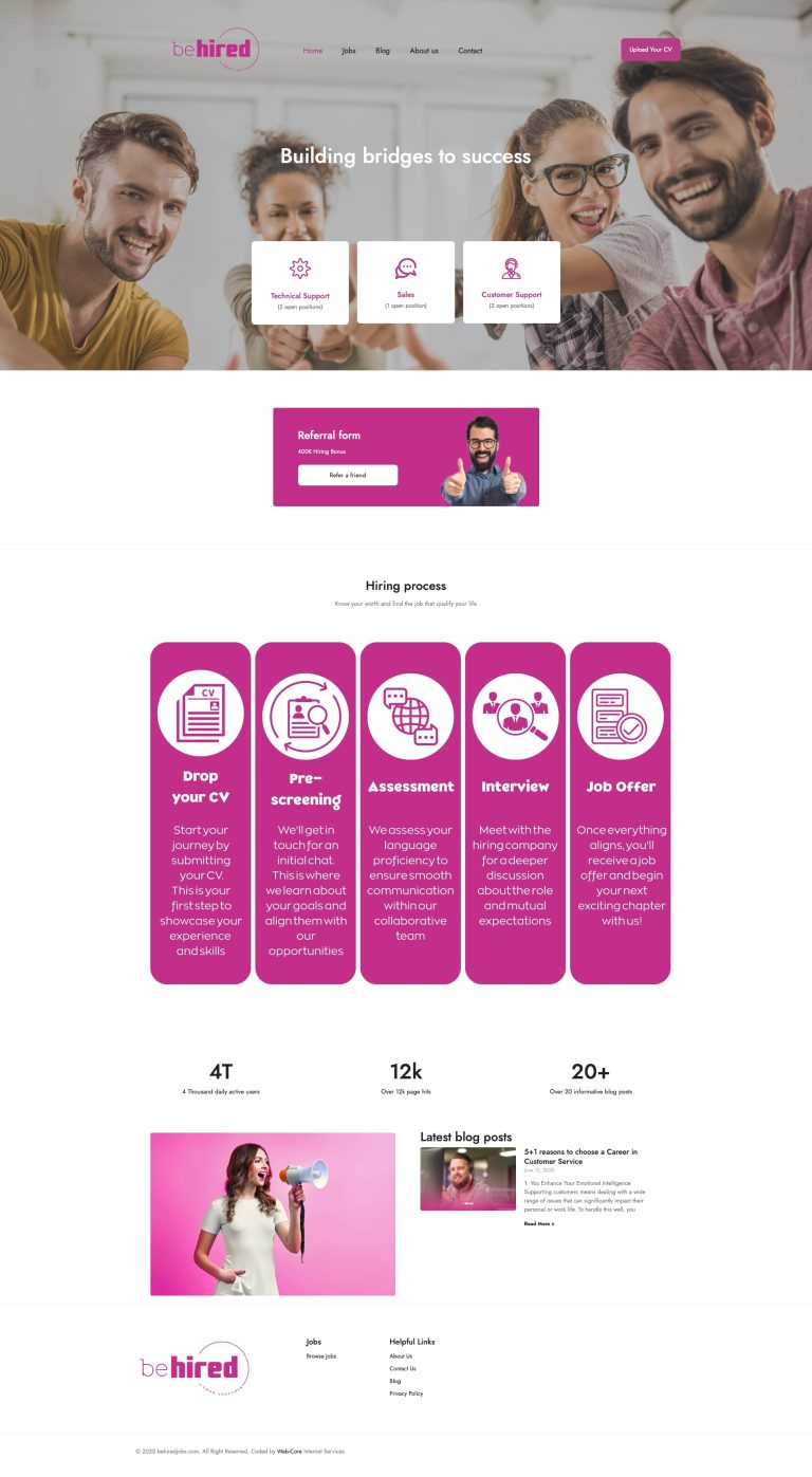 Portfolio Κατασκευή eshop Πύργος Portfolio Κατασκευή eshop, ιστοσελίδες στην Ηλεία.